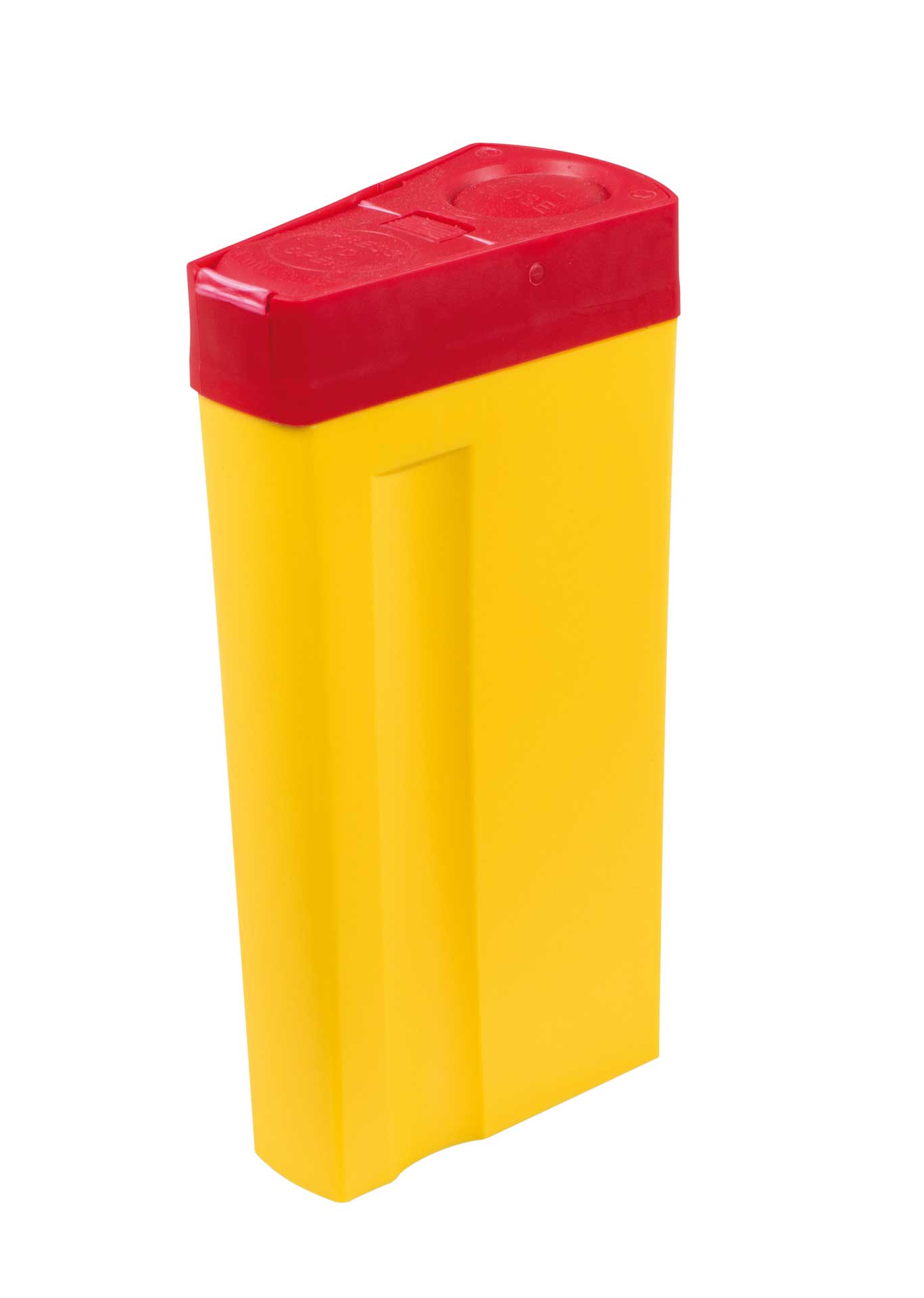 7033783
