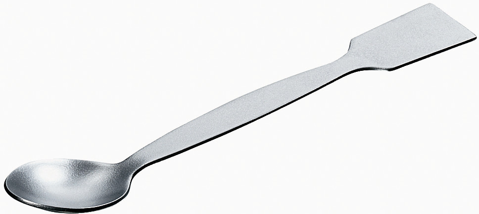 USB3331