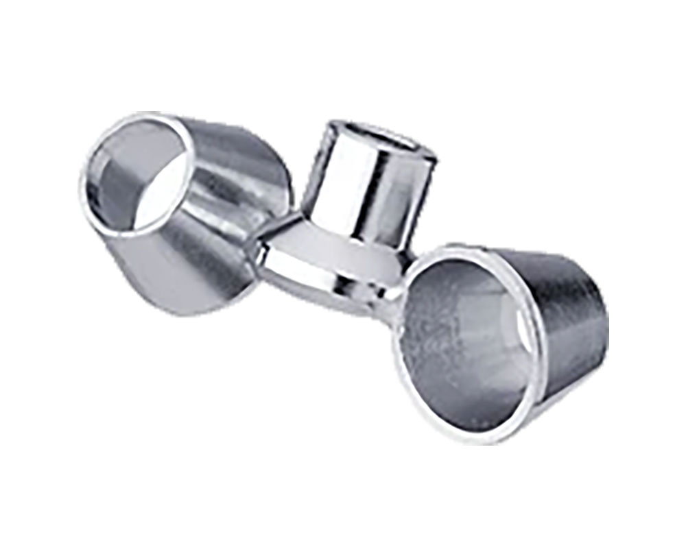 inoJET™ (V4A)