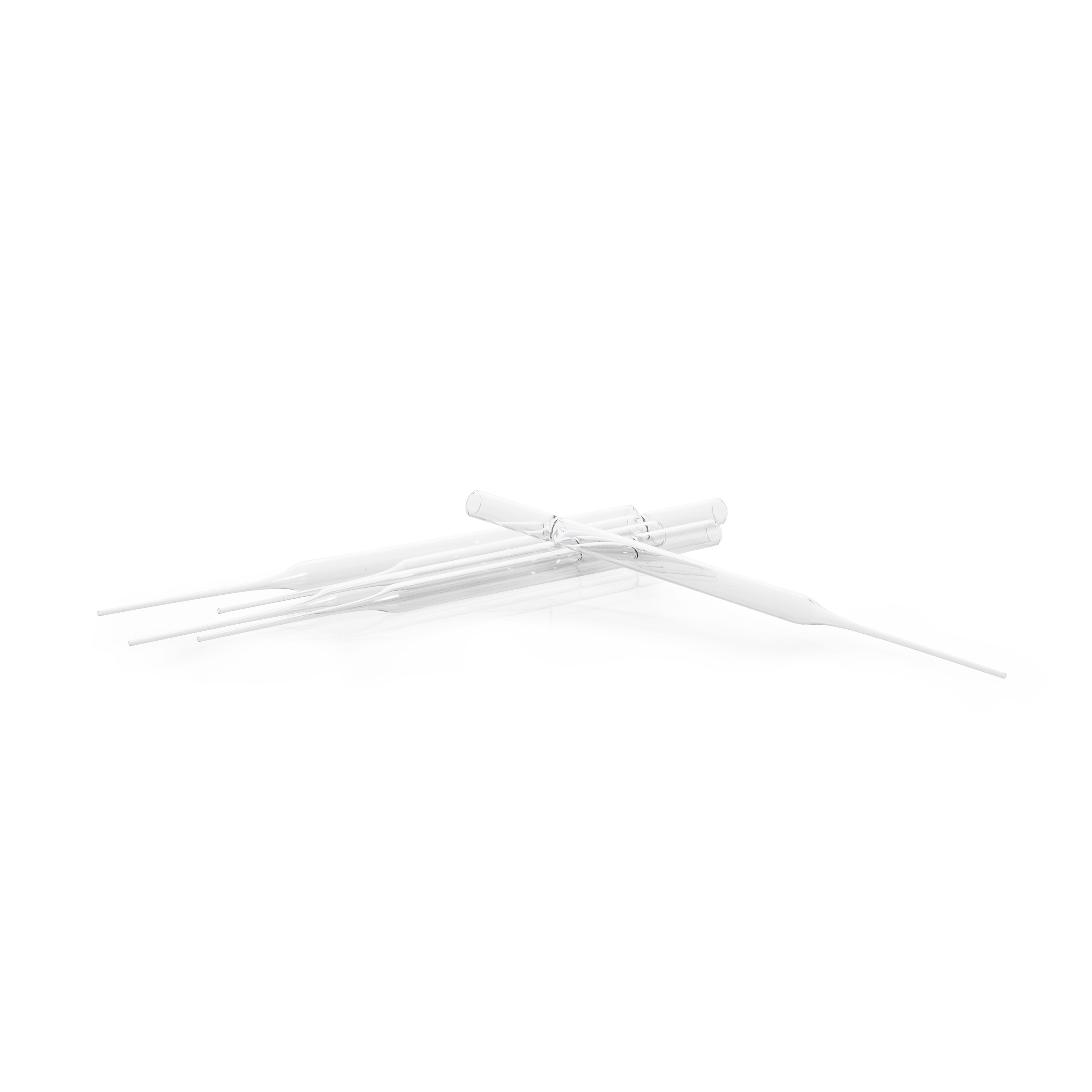 Pasteur Pipette