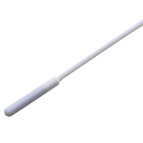 Magnetstabentferner, Länge 250 mm, Durchmesser 8 mm, PTFE