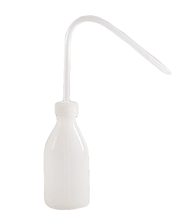 PE-Spritzflasche