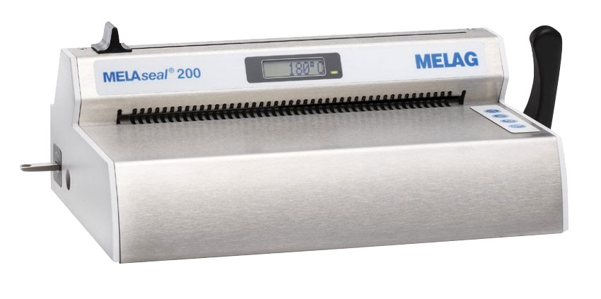 MELAseal® 200