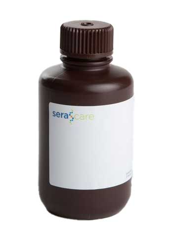 ABTS® 1-Component Microwell Peroxidase Substrate Kit, 100 mL