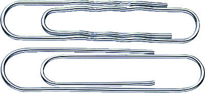 176009600