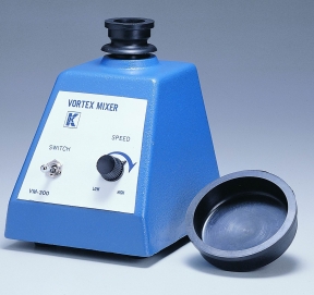 Vortex Mixer VM-300