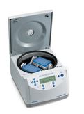 Centrifuge 5430, Folien-Variante (EU-IVD)