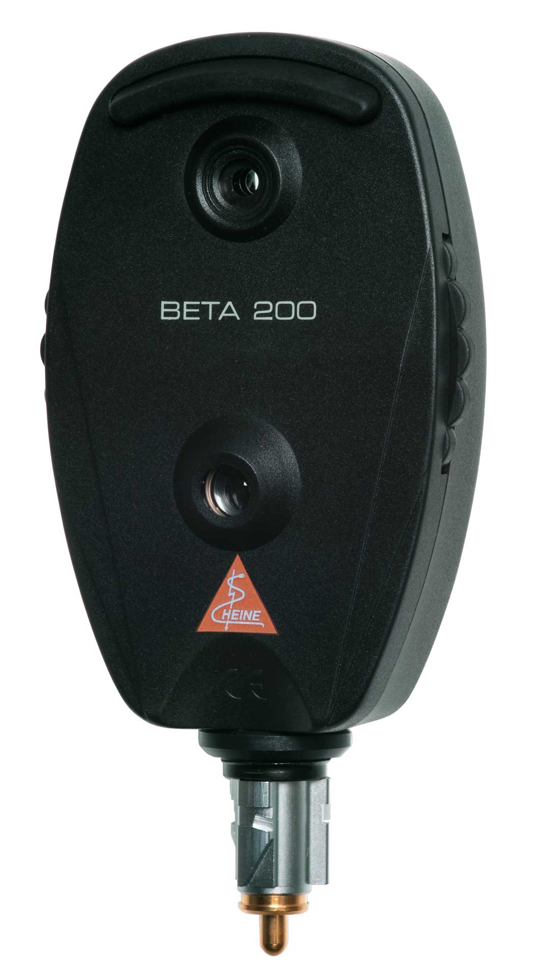 5599990