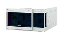 HPLC Pumpe AZURA® P 6.1L