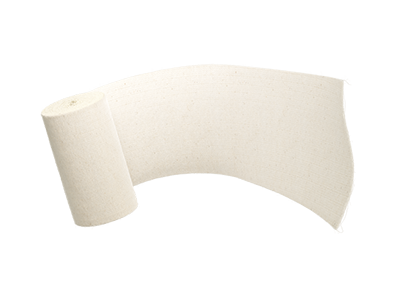 Urgolast universal, 8 cm x 5 m