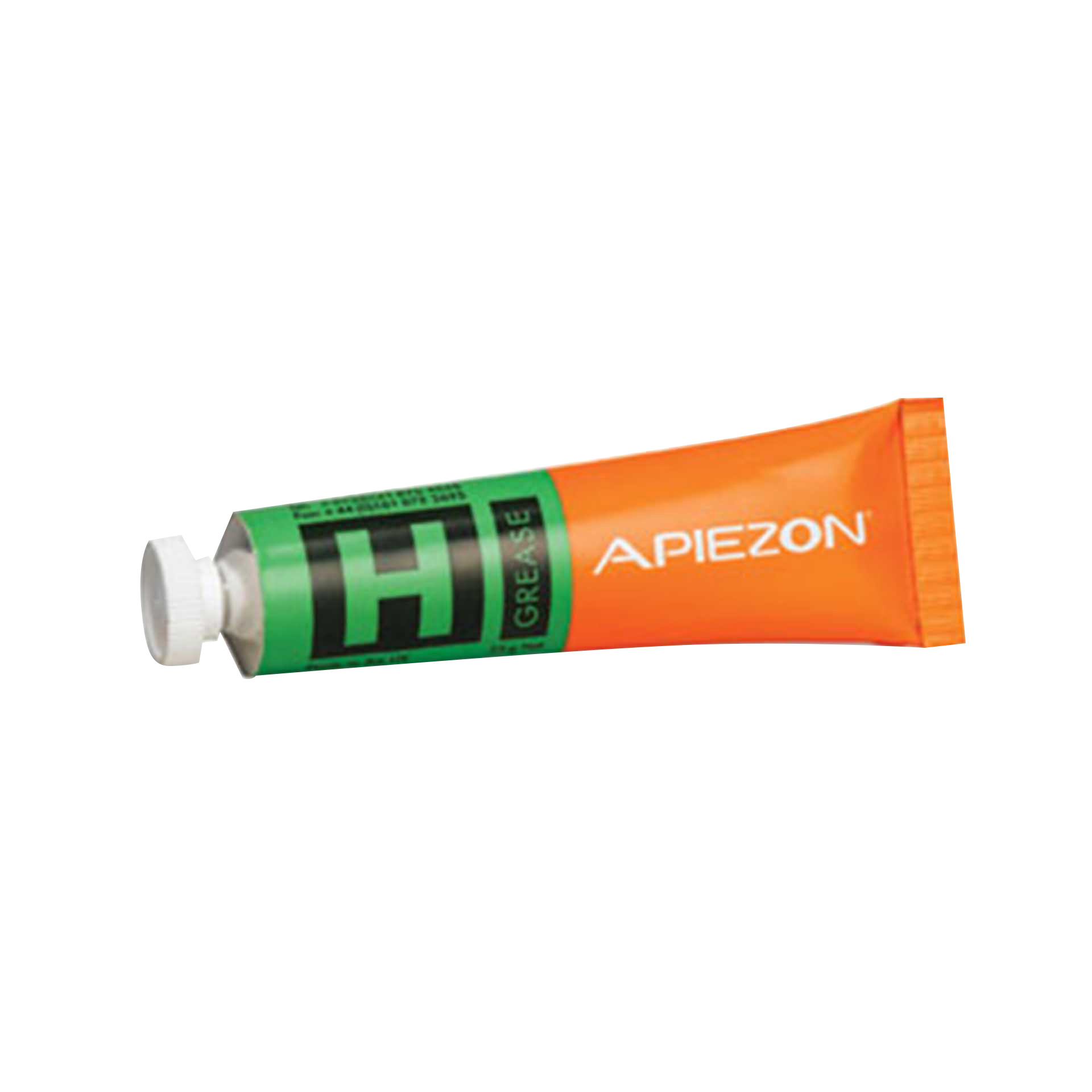 Vakuumfett APIEZON® H, 25 g, für -10/+240 °C