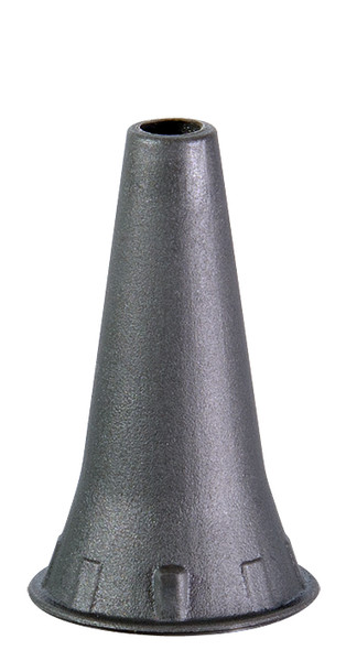 7170162