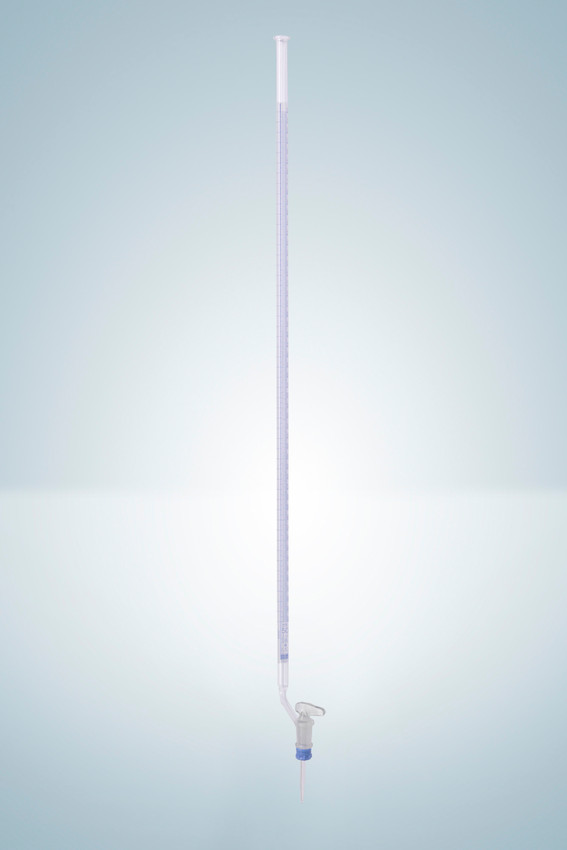 147944156