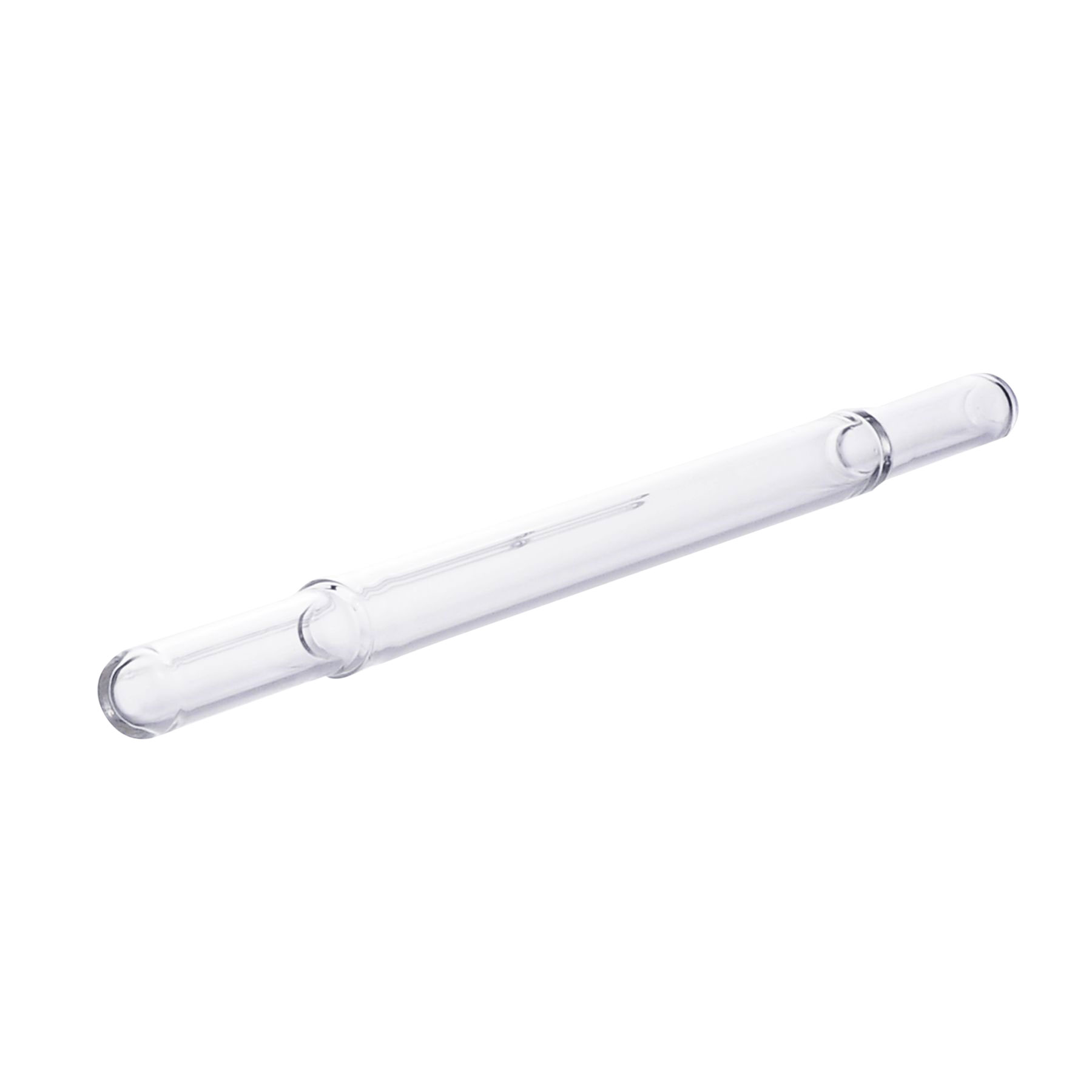 DURAN® KPG-Rührwelle, austauschbar
