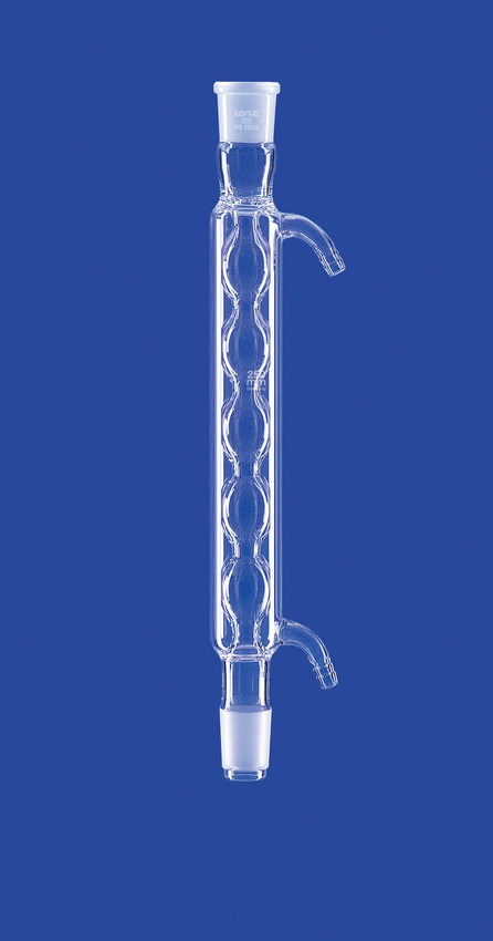 134083120