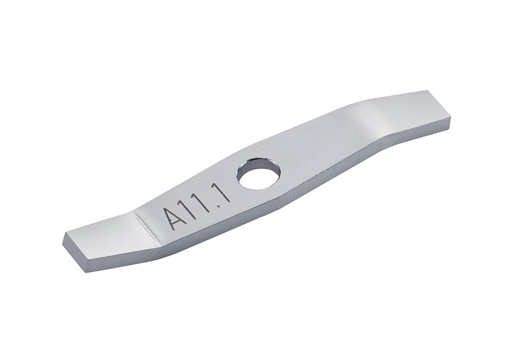 Ersatzschläger A 11.1