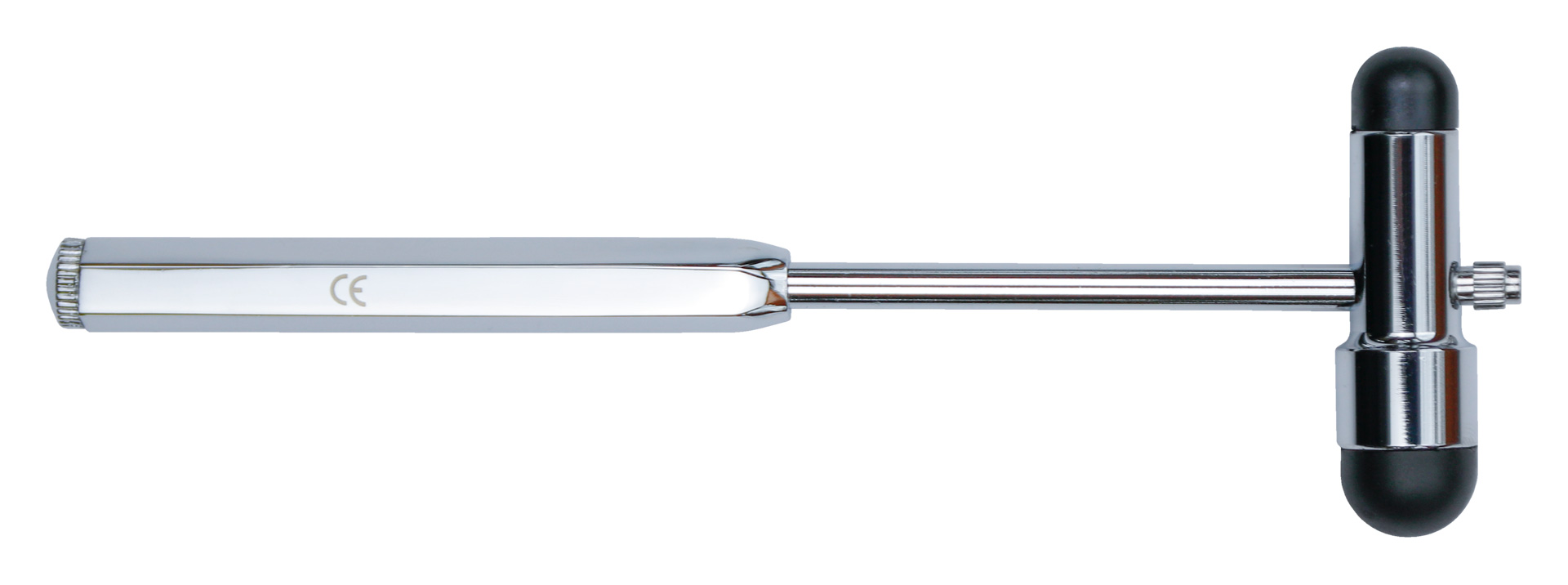 WESTMED ® Reflexhammer nach Buck
