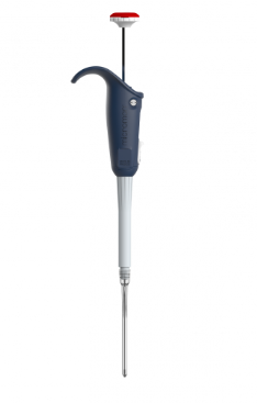 MICROMAN® E-Pipette M250E, 50-250 µL