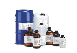 Barbitursäure zur Analsye, Emsure®, 100g