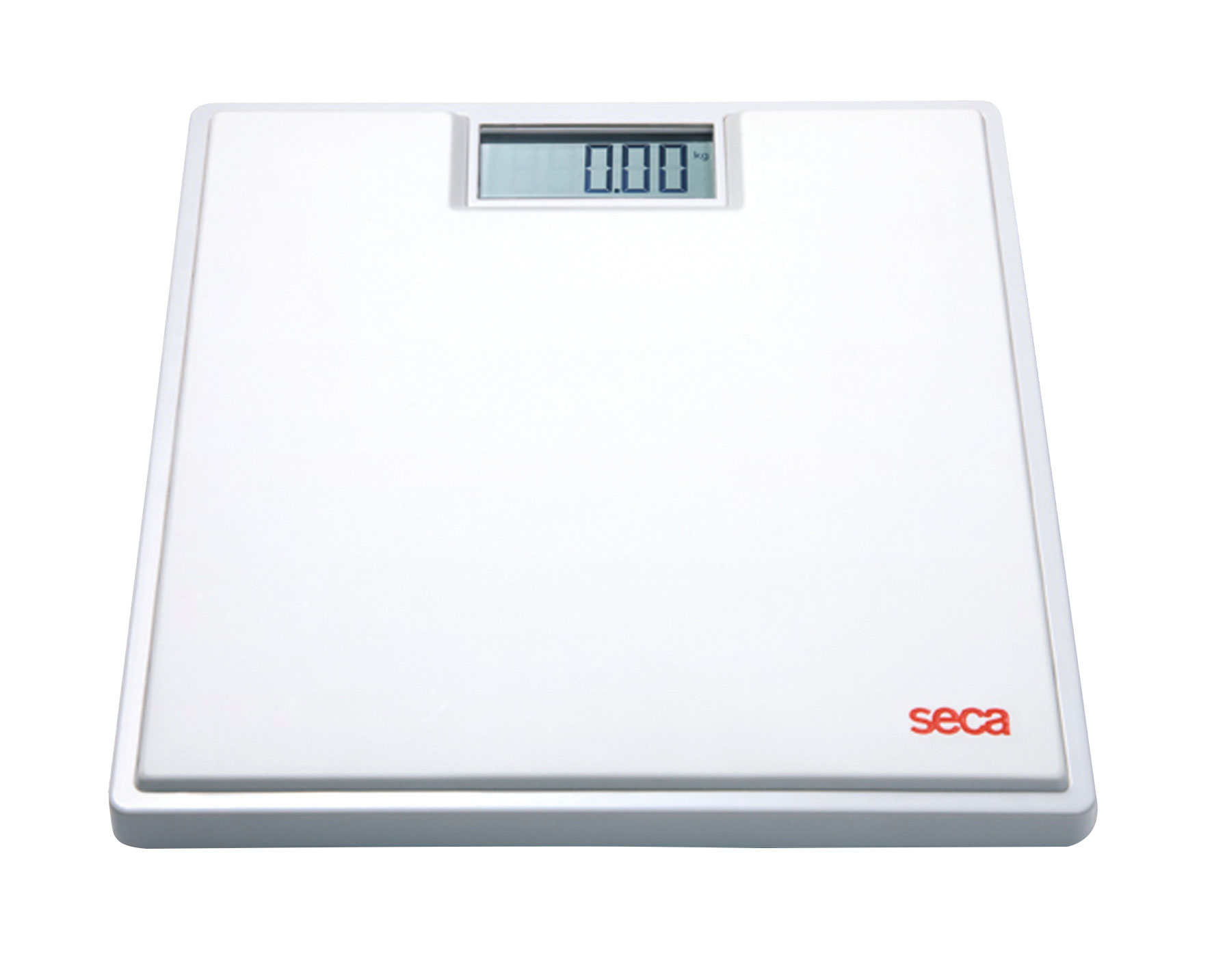 Elektronische Flachwaage seca 803 clara