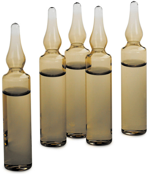 Standardlösung, gesamter organischer Kohlenstoff (TOC), 1.000 mg/L C