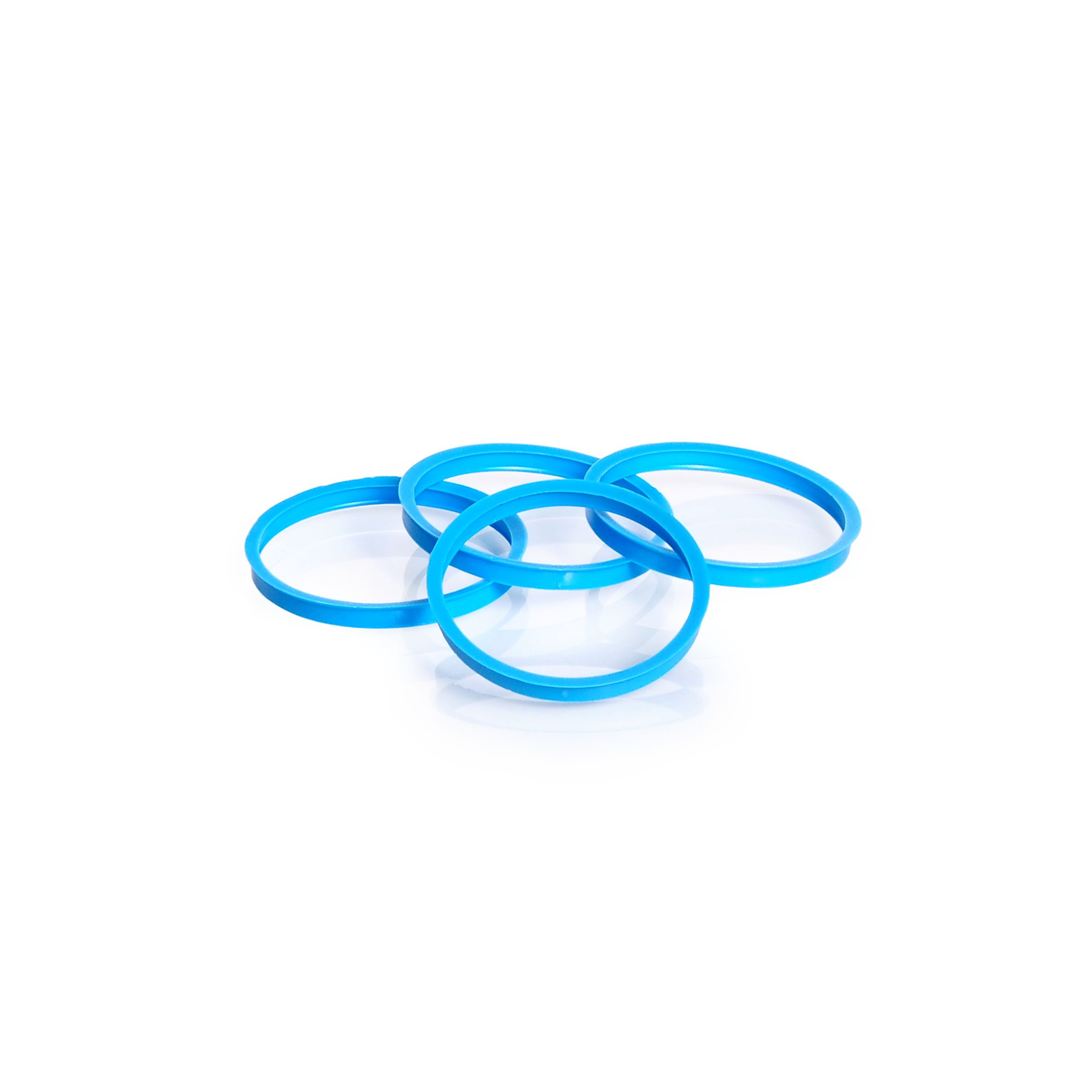 DURAN® Ausgussringe GL 45