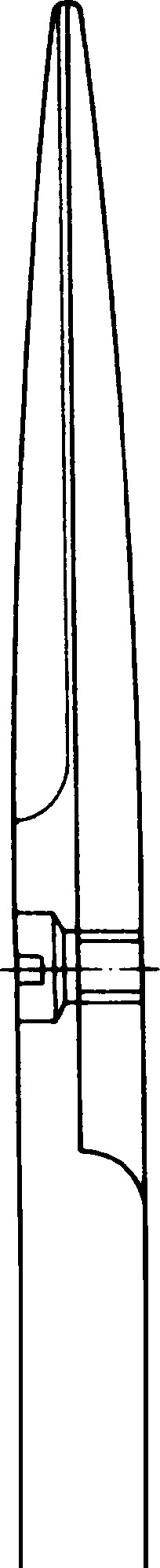5018035_2
