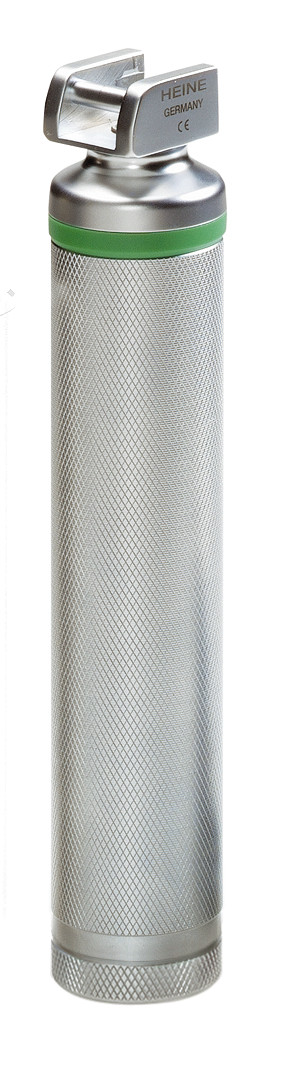 7151156