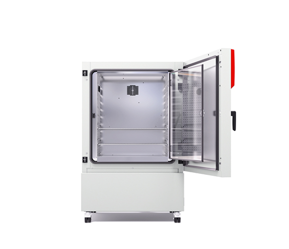Binder Kühlinkubator Serie KB ECO 240