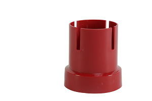 Kolbenständer, für 100 mL Kolben, 3 Stück