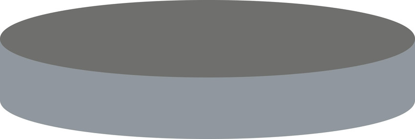 010135261