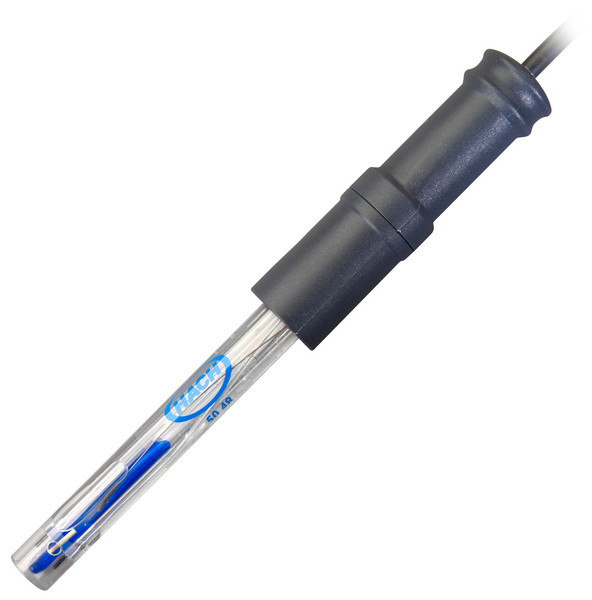 SENSION+ Multisensor für pH, Redox & Leitfähigkeit