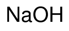1064691000