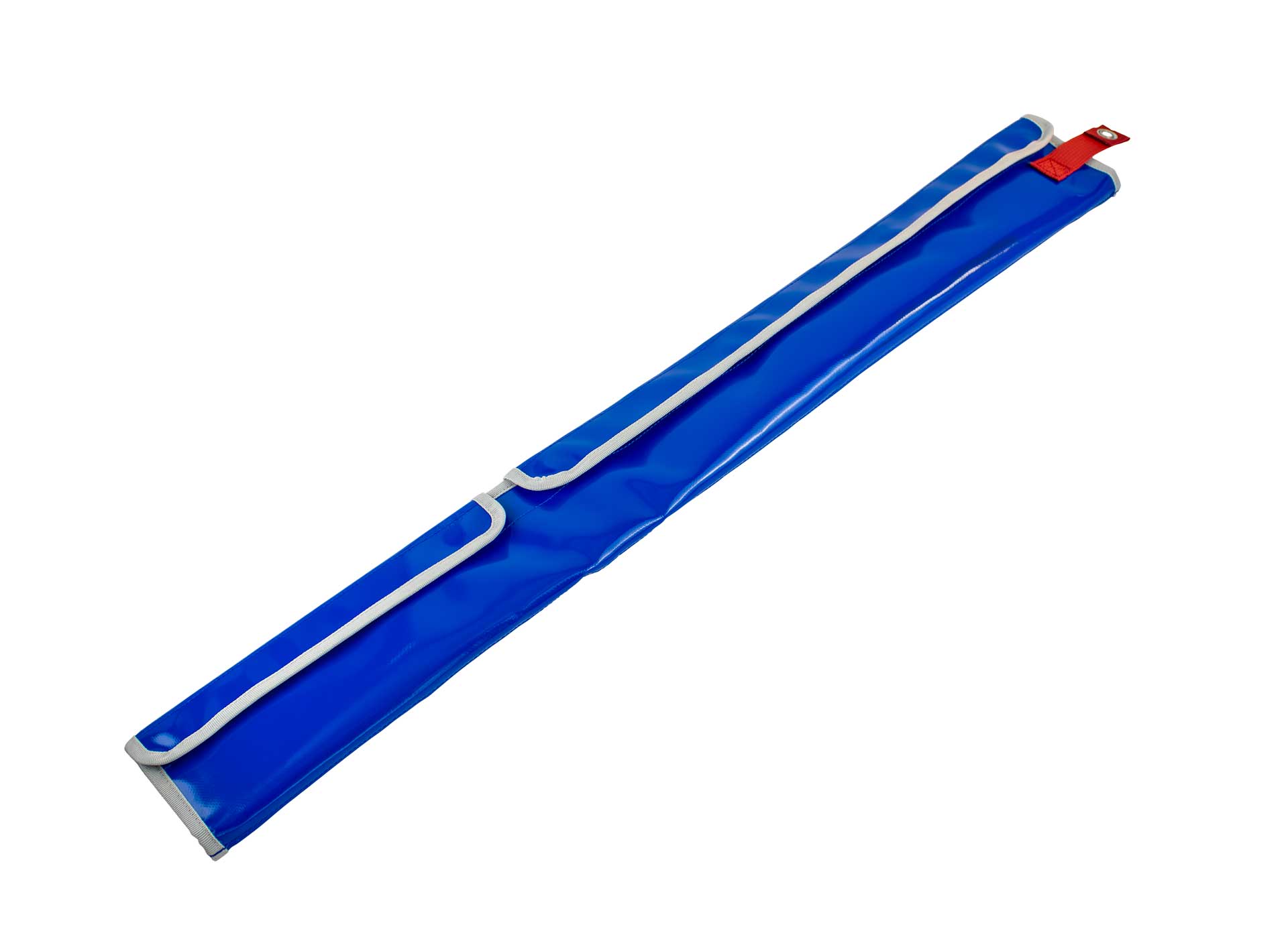STAVANGER® Schutzhülle, für Intubationshilfe S-Guide, blau