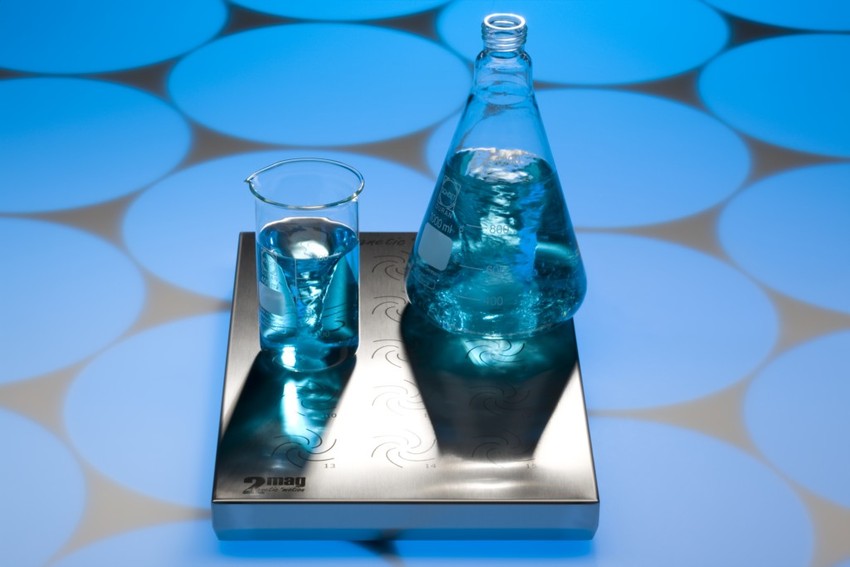 100009268