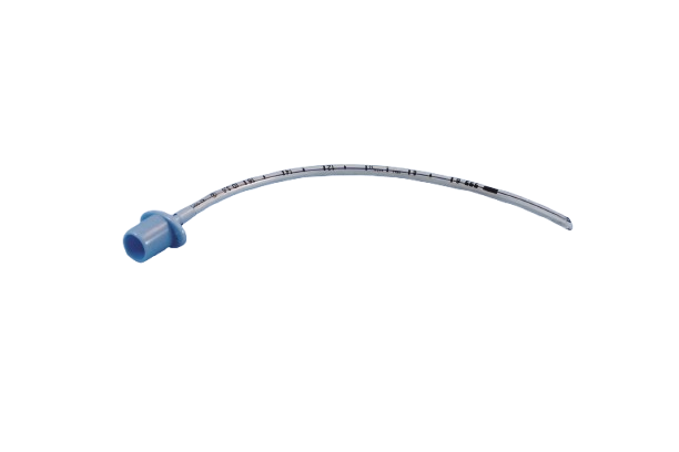 Endotrachealtubus Magill