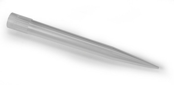 Pipettenspitzen 0,2-1,0 mL