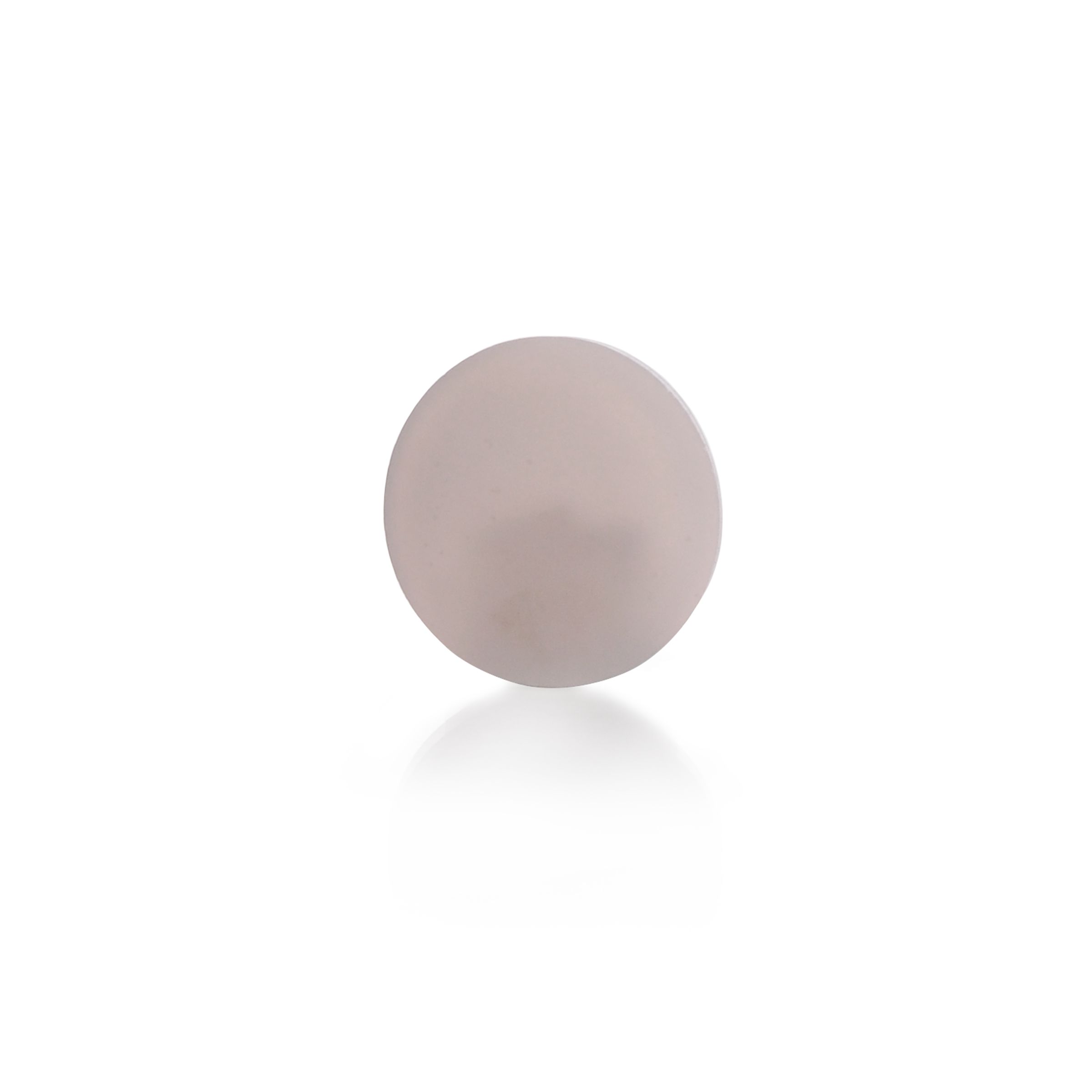 DURAN® PTFE-beschichtet GL 45 Silikon-Septum