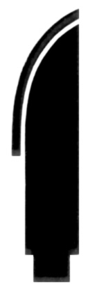 335126019