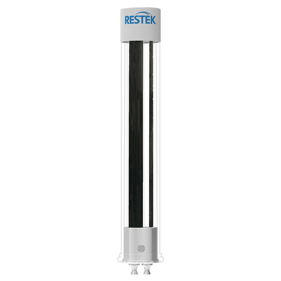 Super Clean Ultra-High Capacity Kohlenwasserstofffilter