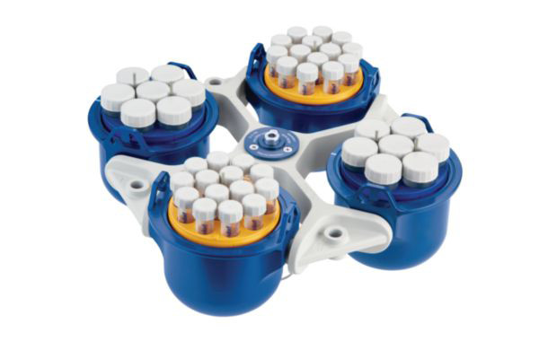 106974000
