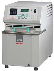 JULABO HighTech Kryo-Kompakt-Thermostate