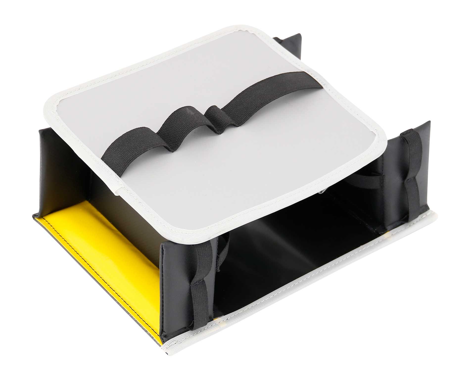 STAVANGER® Moduleinsatz Zugang, für Container-Modul Gr. MM