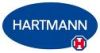 Paul Hartmann AG