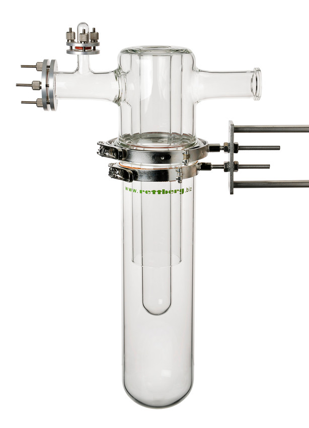 134051273