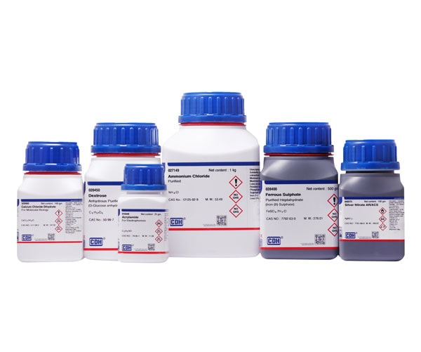 Maltose-Kristall, 100 g