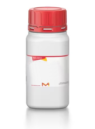 Medium 199, mit Earle′s-Salzen, L-Glutamin und Natriumbicarbonat, 500 mL