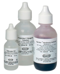 EDTA Lösung, 1 M, 50 mL