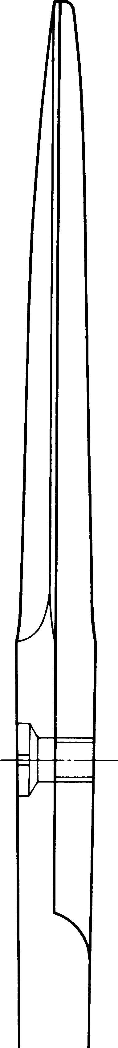 5008239_1