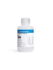 LC/MS tuning mix, for ESI (Ion Trap), 100 mL